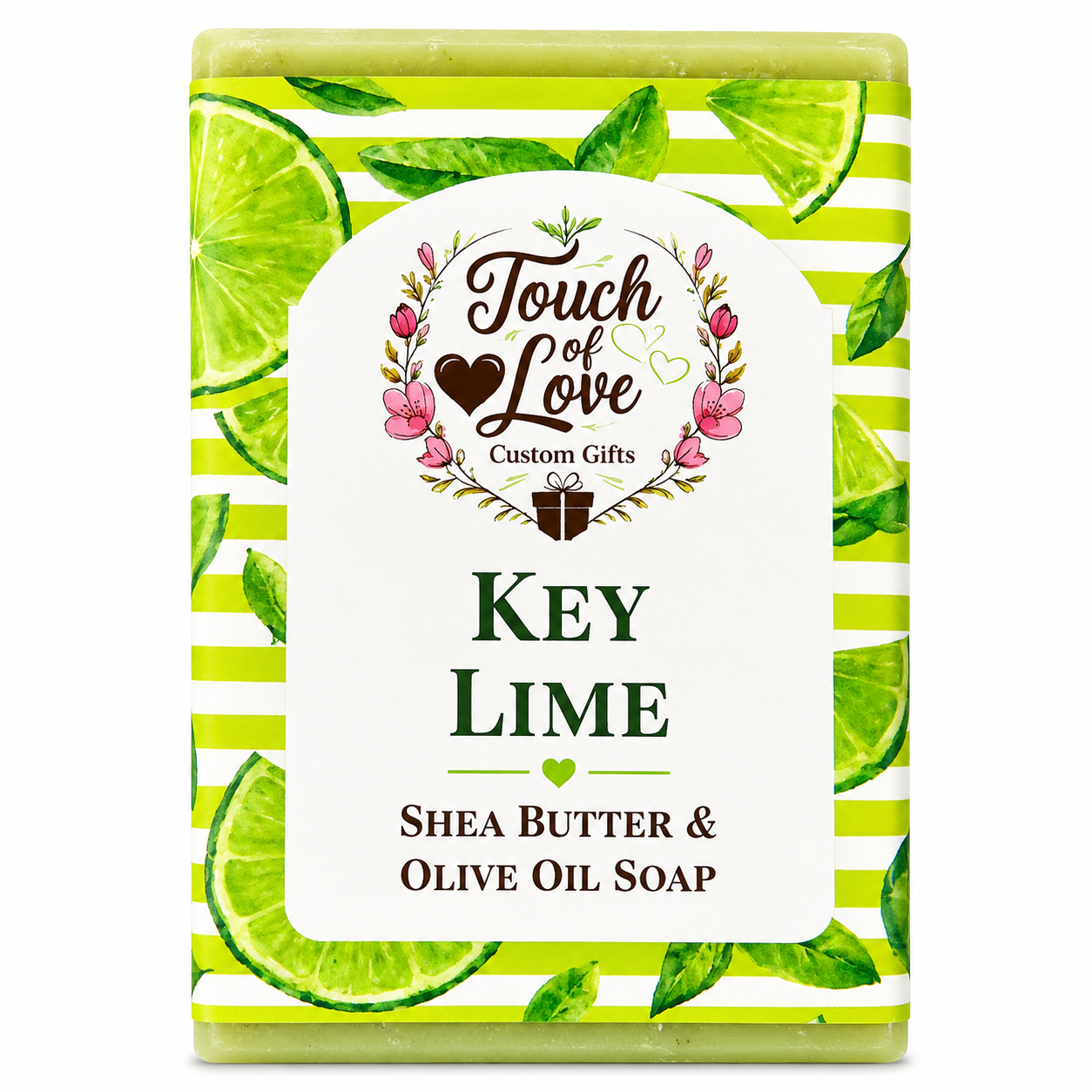 Key Lime