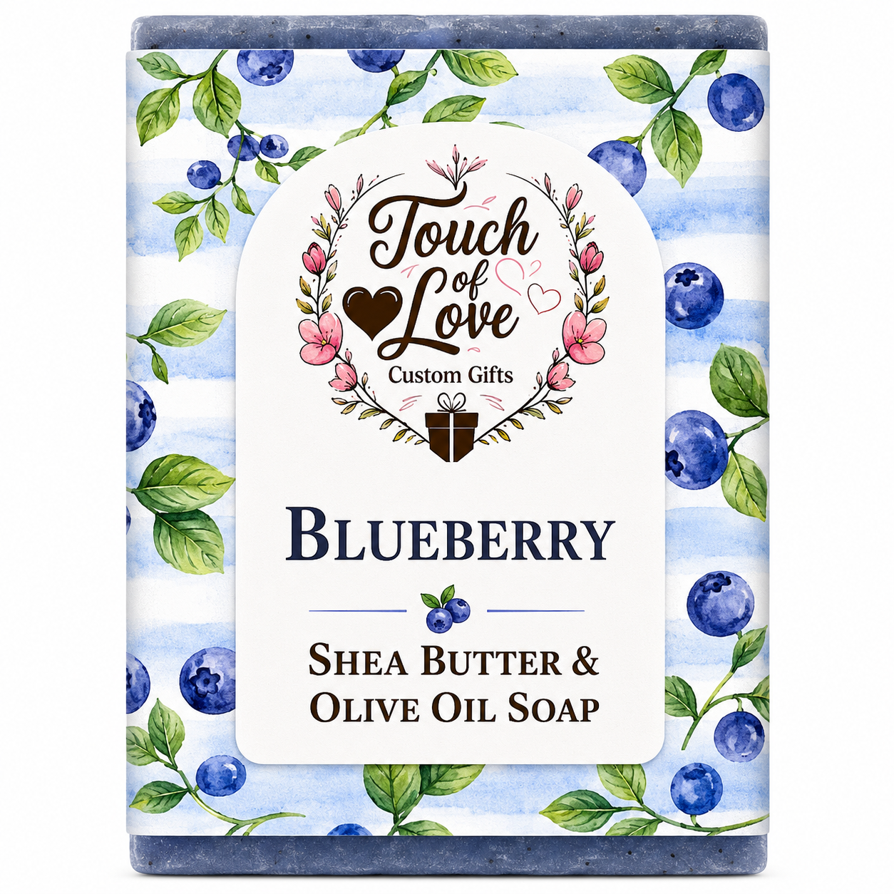 Blueberry