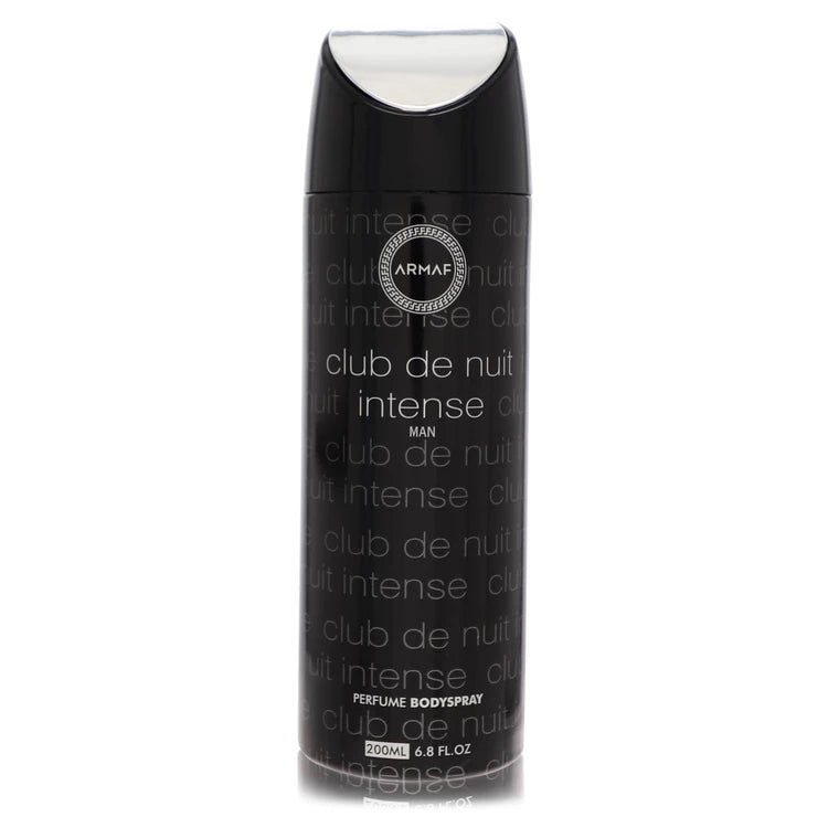 Club De Nuit Intense Cologne Body Spray 6.8oz