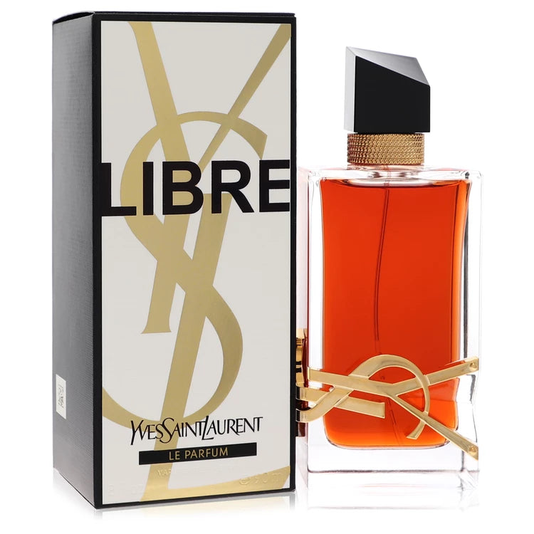 Libre Le Parfum Perfume 3oz
