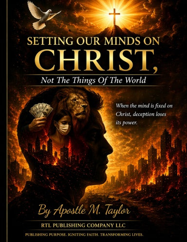 Book Cover Variant Thumbnail