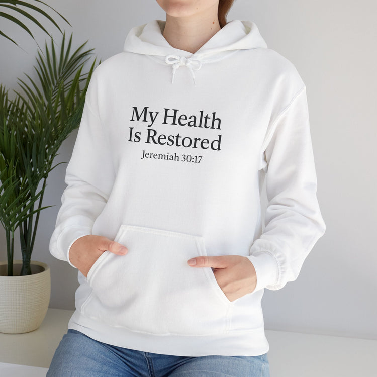Fashion That Inspires