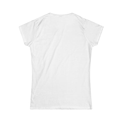 Wonderfully & Beautifully Made Women's T-Shirt