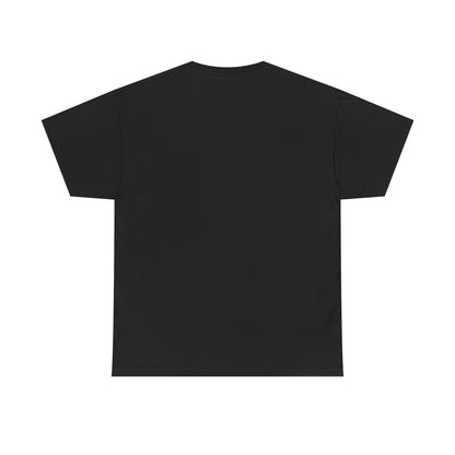 T‑Shirt — "My Weapon Of Choice" Queen with Trophy Graphic