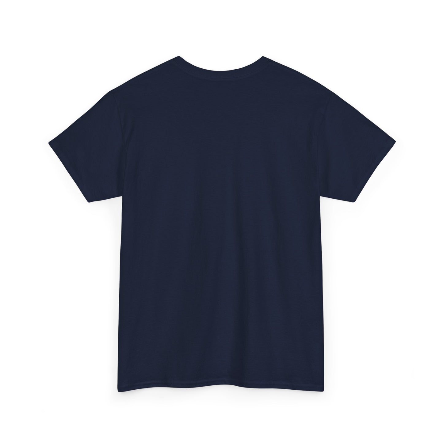 T‑Shirt — "My Weapon Of Choice" Queen with Trophy Graphic