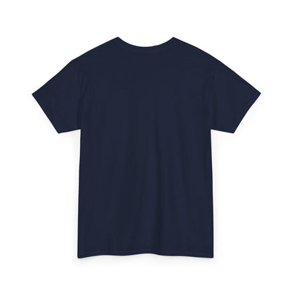 T‑Shirt — "My Weapon Of Choice" Queen with Trophy Graphic
