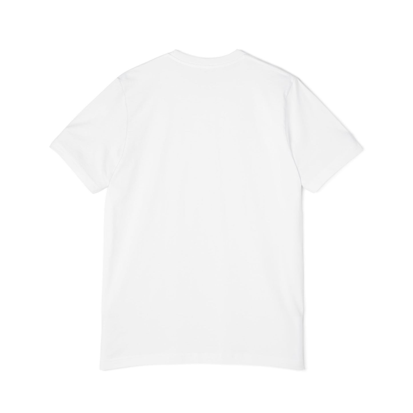 By My Spirit T-Shirt – Zechariah 4:6 Christian Faith Tee