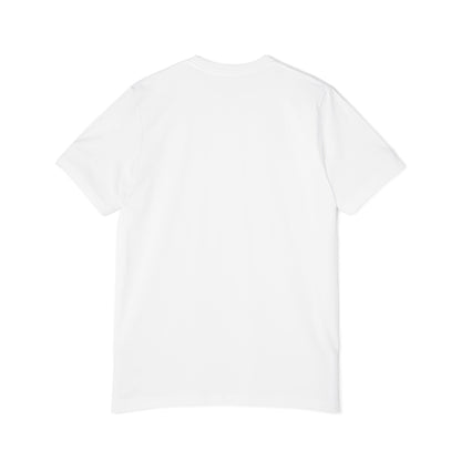 By My Spirit T-Shirt – Zechariah 4:6 Christian Faith Tee