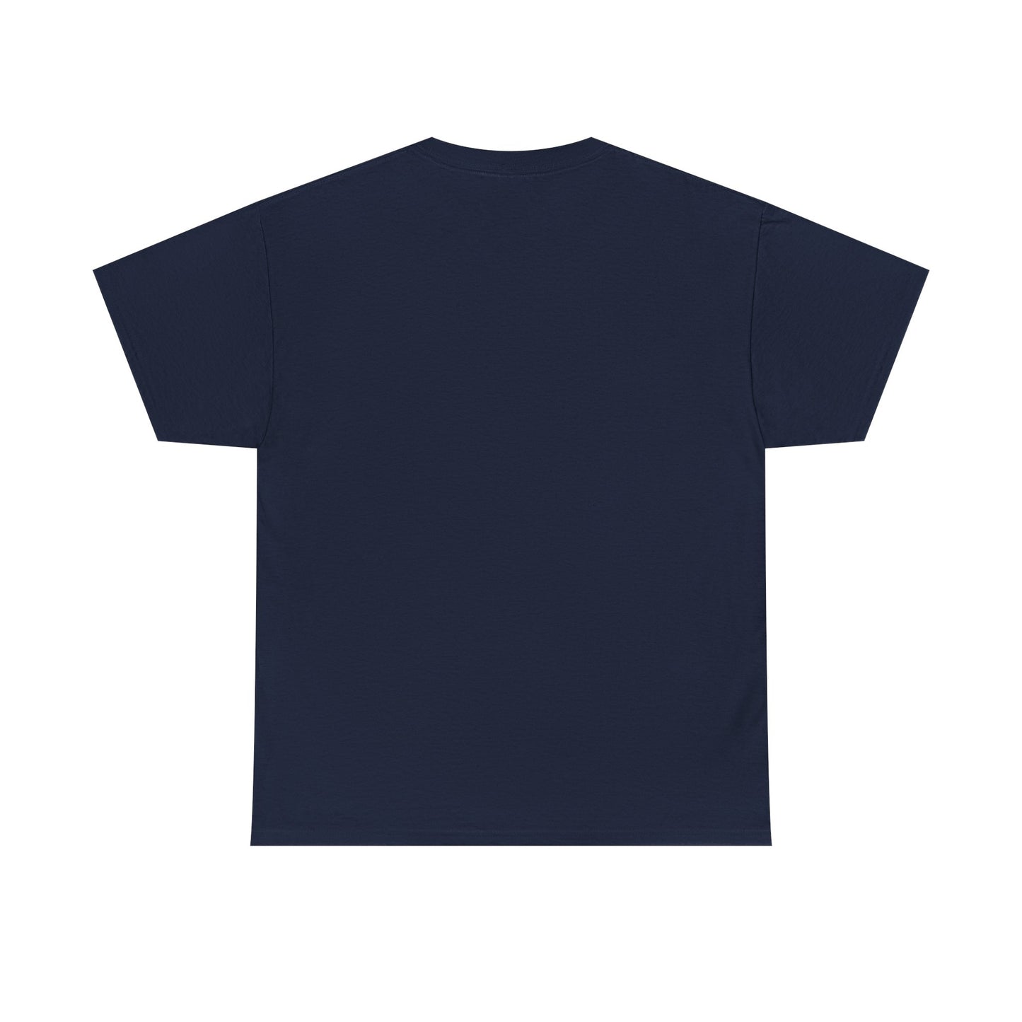 T‑Shirt — 'My Weapon Of Choice' Crowned Queen Graphic Tee