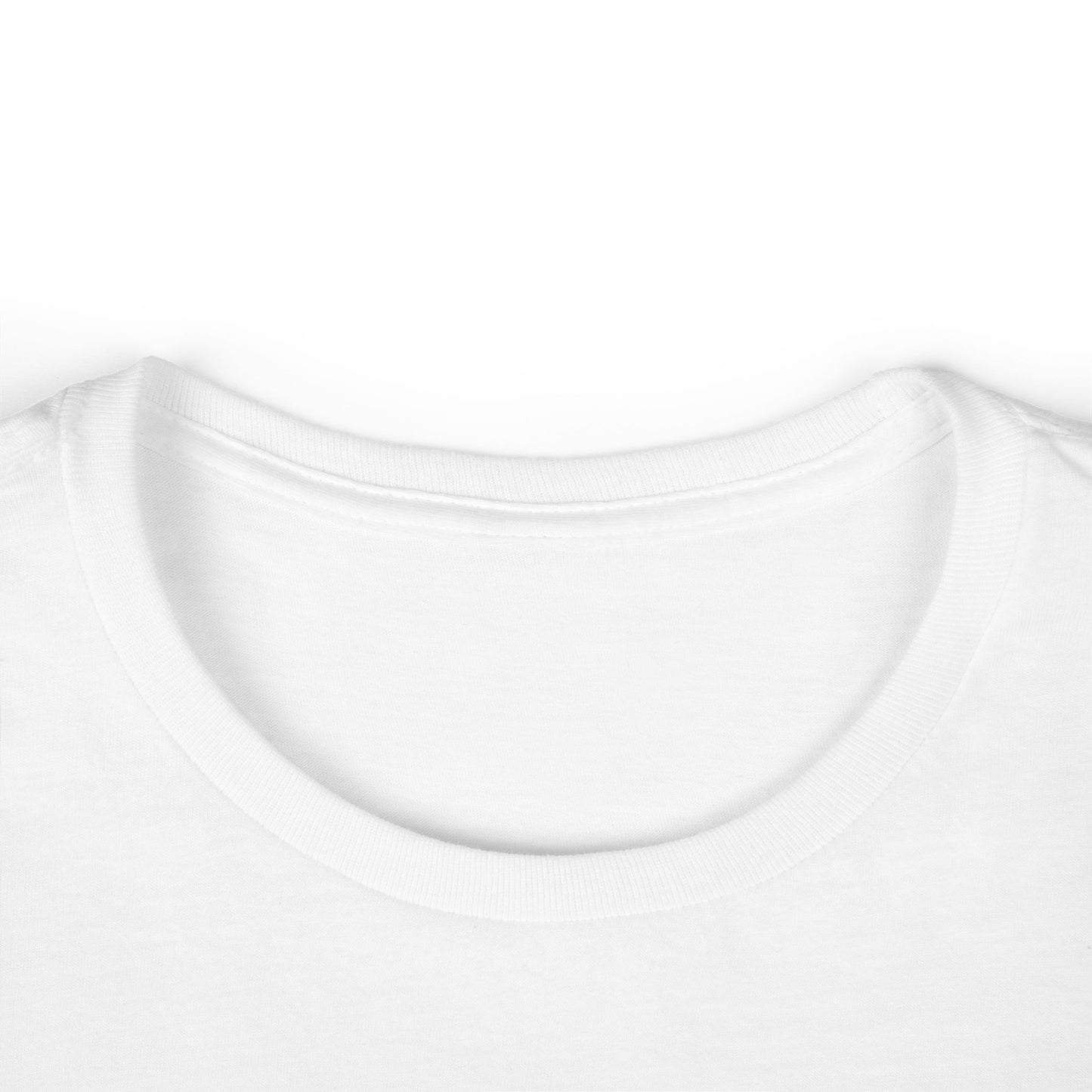 Wonderfully & Beautifully Made Women's T-Shirt
