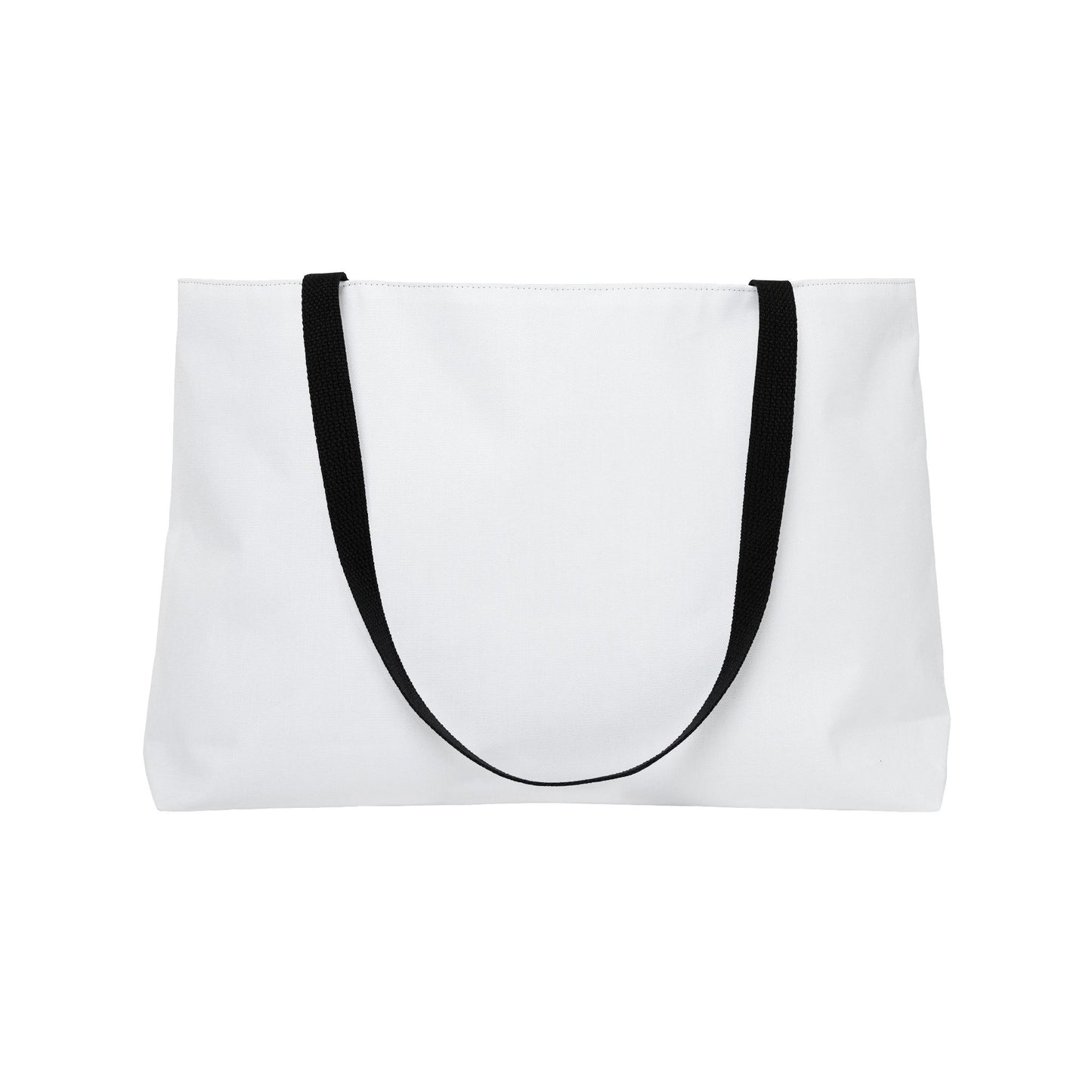 'The Pearl Girl' Shell & Pearl Beach Travel Tote