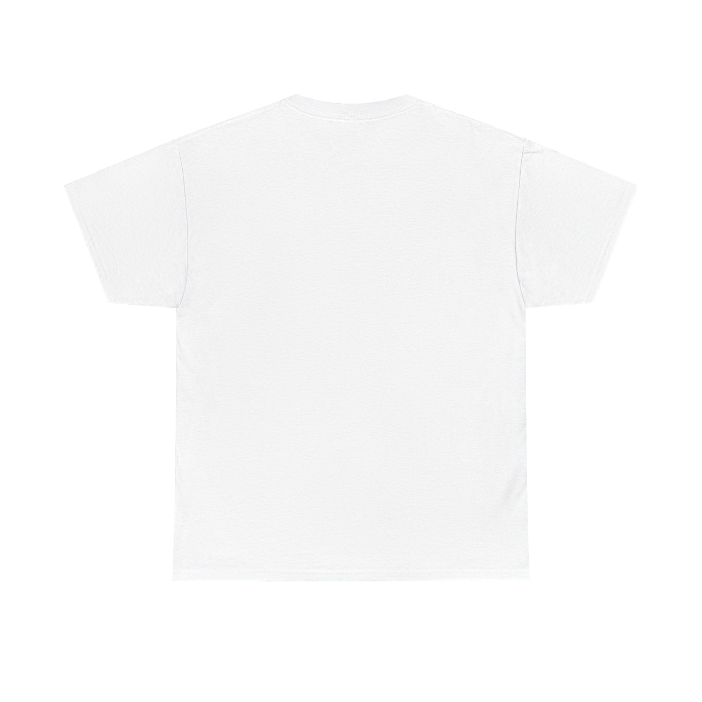 I Am a Pearl Girl Tee — Inspirational Beach Shell Graphic T-Shirt