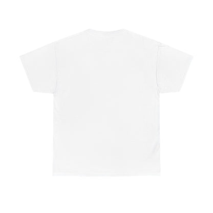 I Am a Pearl Girl Tee — Inspirational Beach Shell Graphic T-Shirt