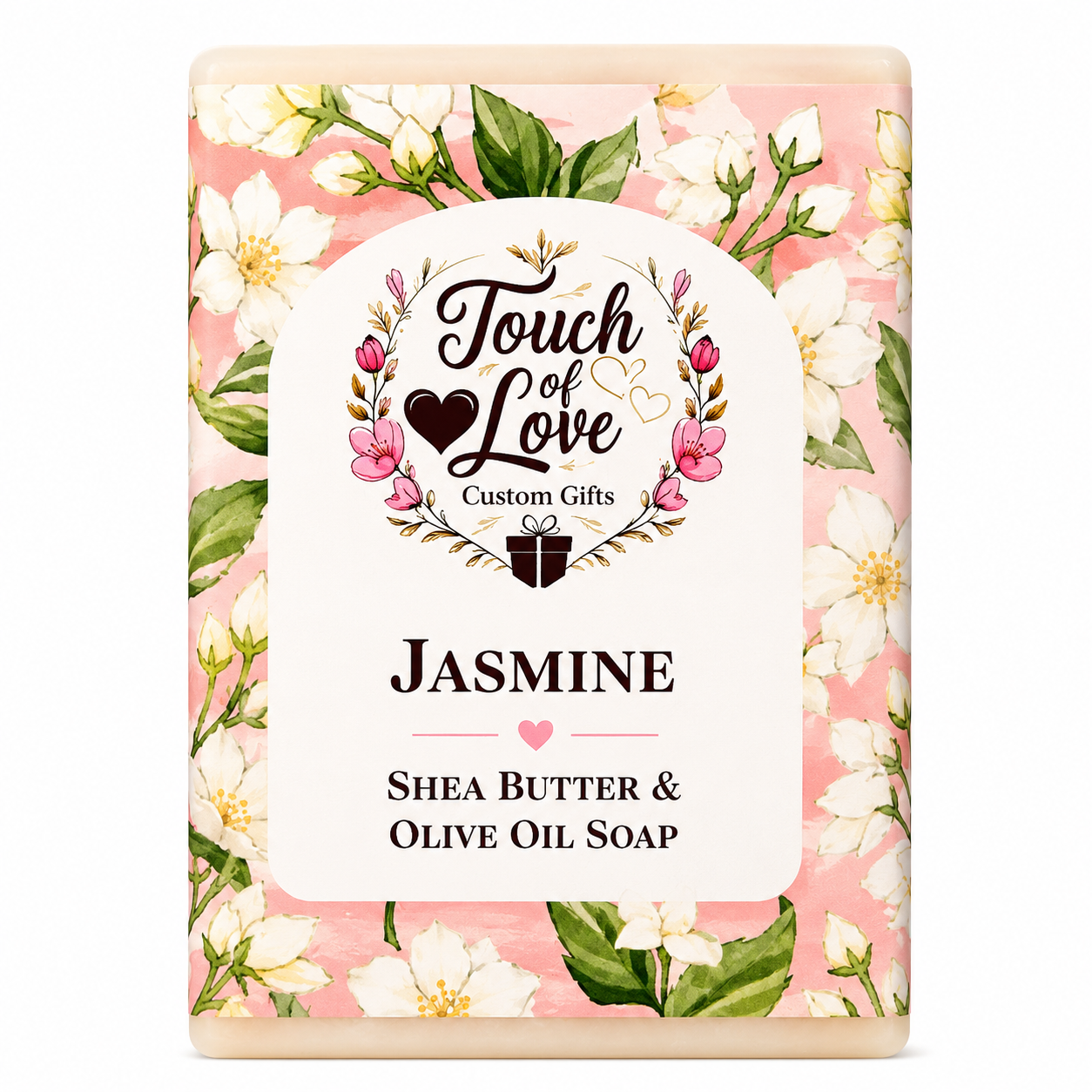 Jasmine
