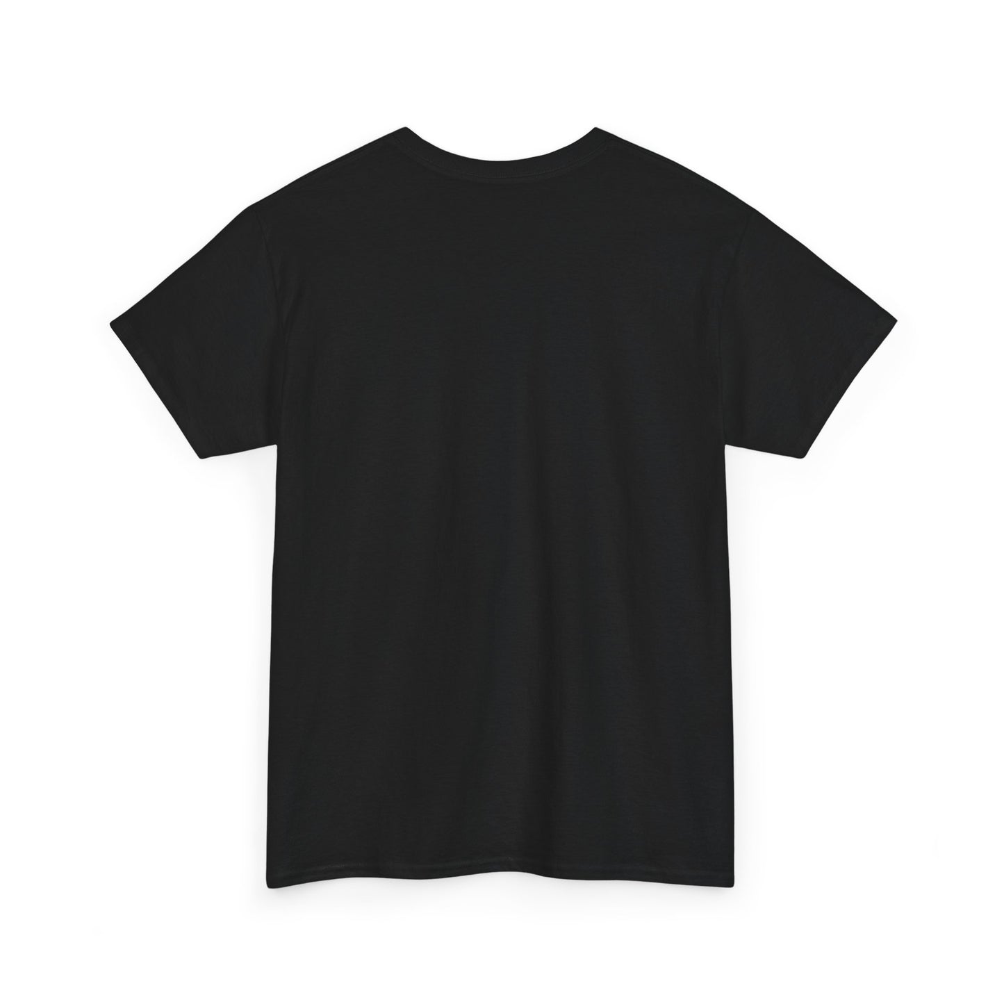 T‑Shirt — 'My Weapon Of Choice' Crowned Queen Graphic Tee