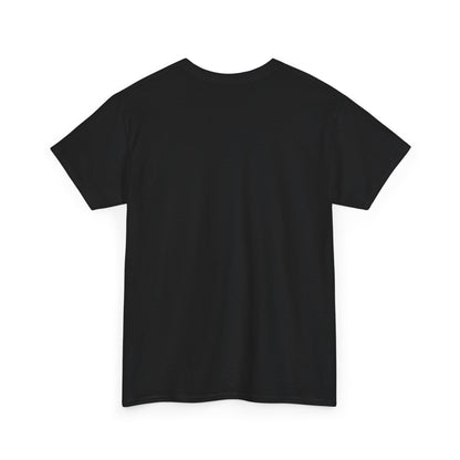 T‑Shirt — 'My Weapon Of Choice' Crowned Queen Graphic Tee