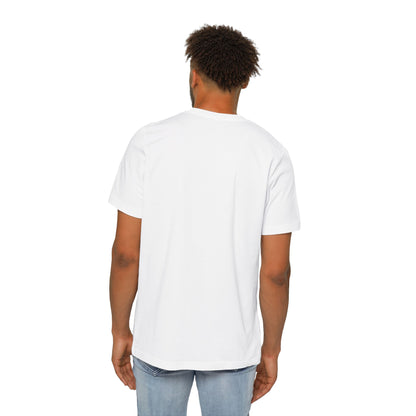 By My Spirit T-Shirt – Zechariah 4:6 Christian Faith Tee