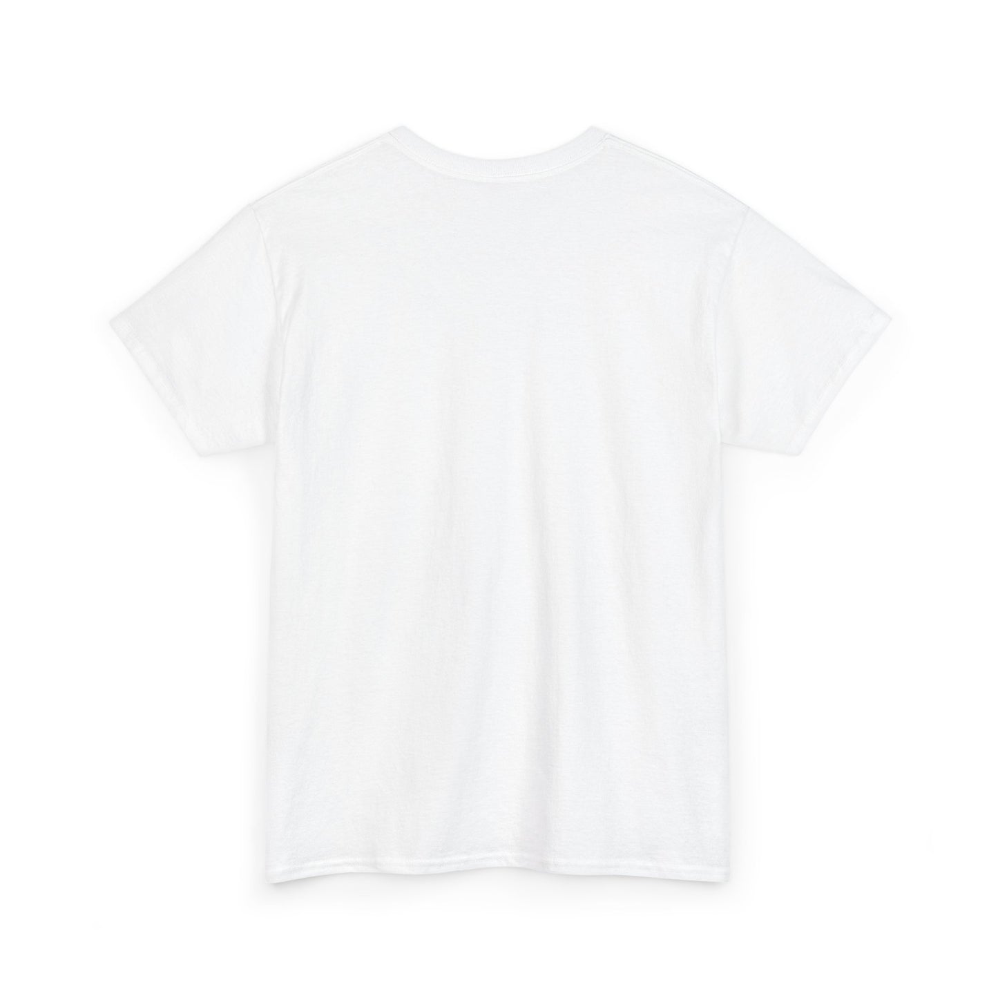 I Am a Pearl Girl Tee — Inspirational Beach Shell Graphic T-Shirt