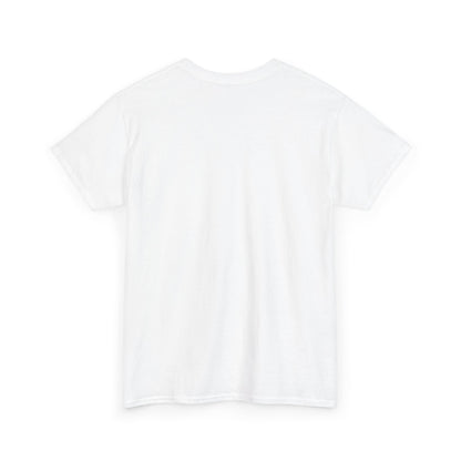 I Am a Pearl Girl Tee — Inspirational Beach Shell Graphic T-Shirt