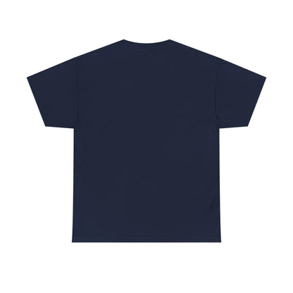 T‑Shirt — "My Weapon Of Choice" Queen with Trophy Graphic