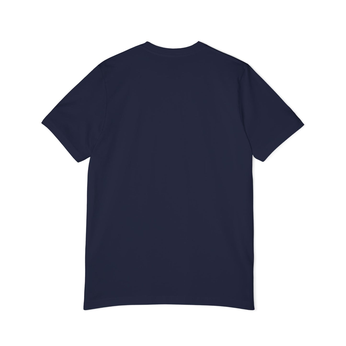By My Spirit T-Shirt – Zechariah 4:6 Christian Faith Tee