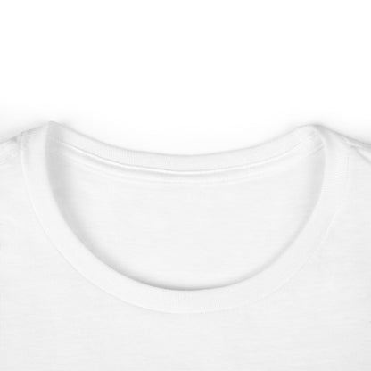 Forgiveness Heals T-Shirt