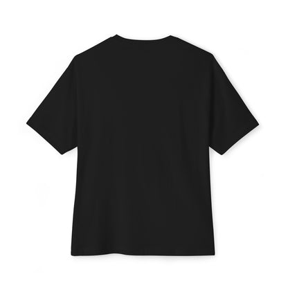 Christian Tee — "This Is What Love Looks Like" Psalm 139 Inspirational Shirt