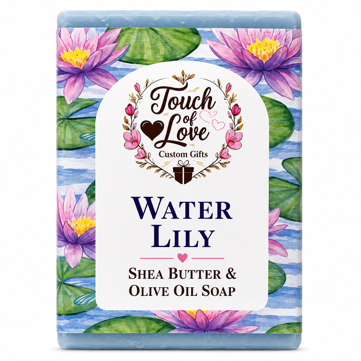 Water Lily