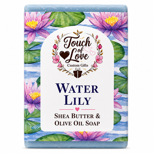 Water Lily