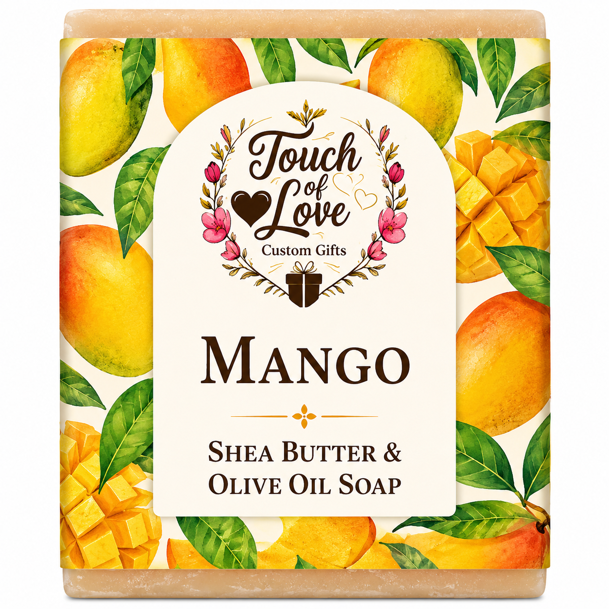 Mango