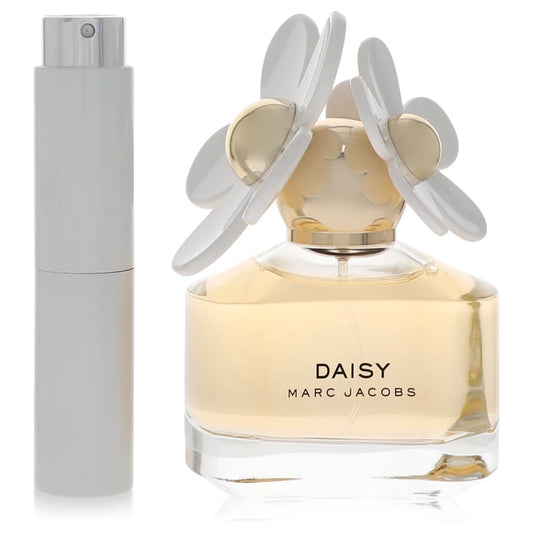 Daisy Perfume 0.27 Oz Travel Spray