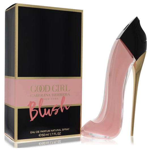 Good Girl Blush Perfume 1.7oz