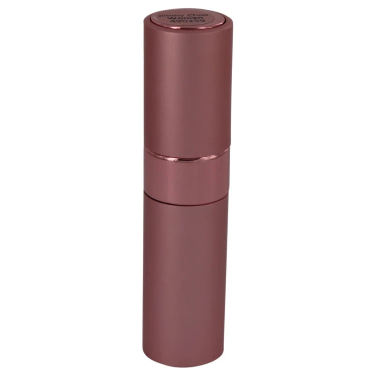 Jimmy Choo Travel Size 0.27 Oz Travel Spray