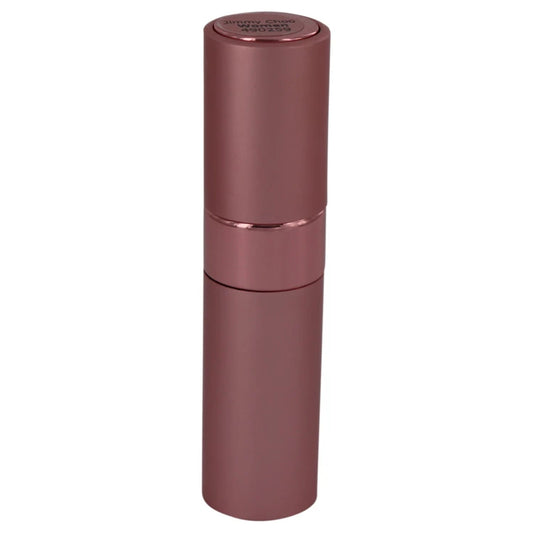 Jimmy Choo Travel Size 0.27 Oz Travel Spray