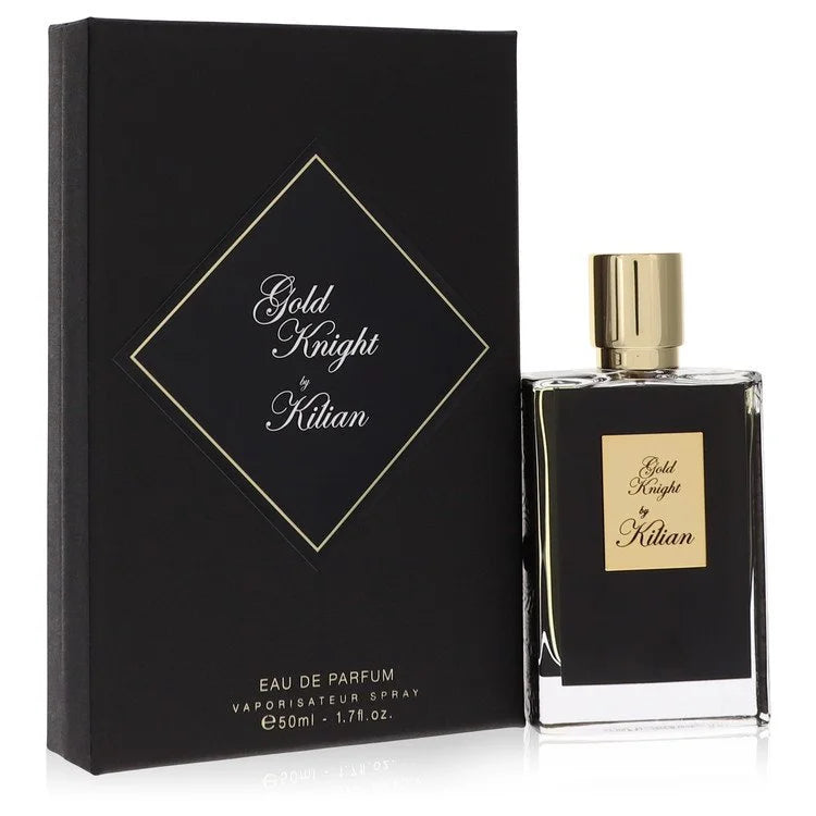 Kilian Gold Knight Cologne 1.7 Oz (C)