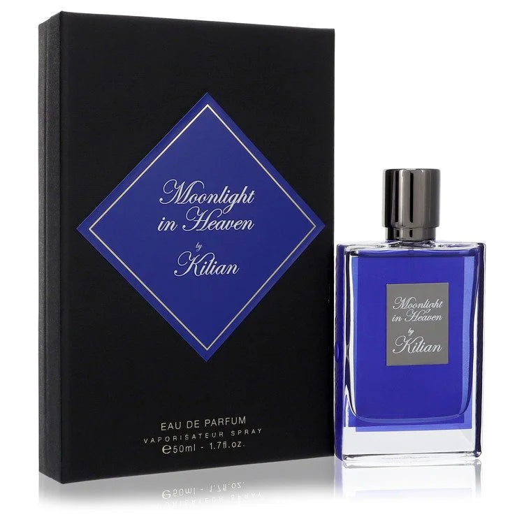 Moonlight In Heaven Unisex 1.7 Oz