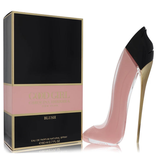 Good Girl Blush Perfume 2.7