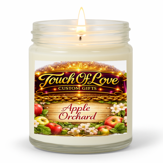 4485564003136869a59fd34eafa