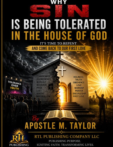 Book Cover Variant Thumbnail