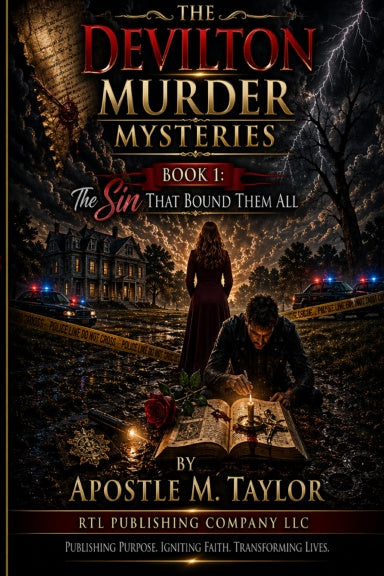 Book Cover Variant Thumbnail