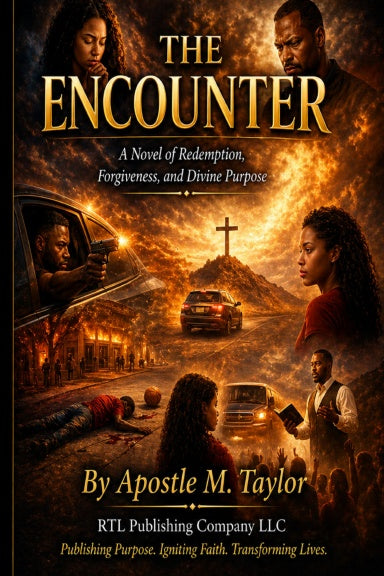 Book Cover Variant Thumbnail