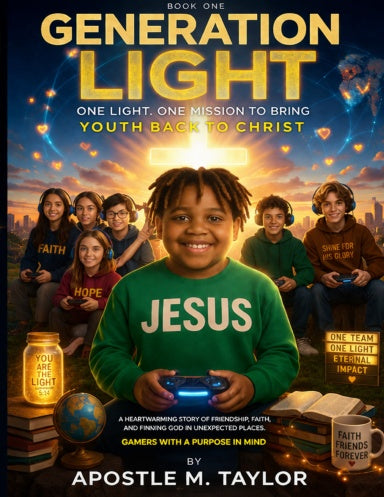 Book Cover Variant Thumbnail